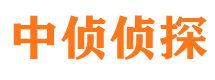 宕昌私家调查公司